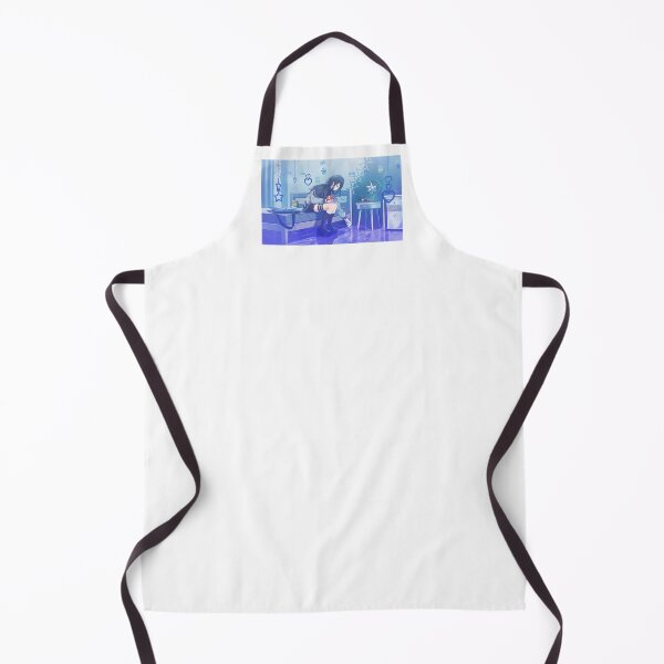 Item preview, Ichika Hoshino designed and sold by Lauwuuh.