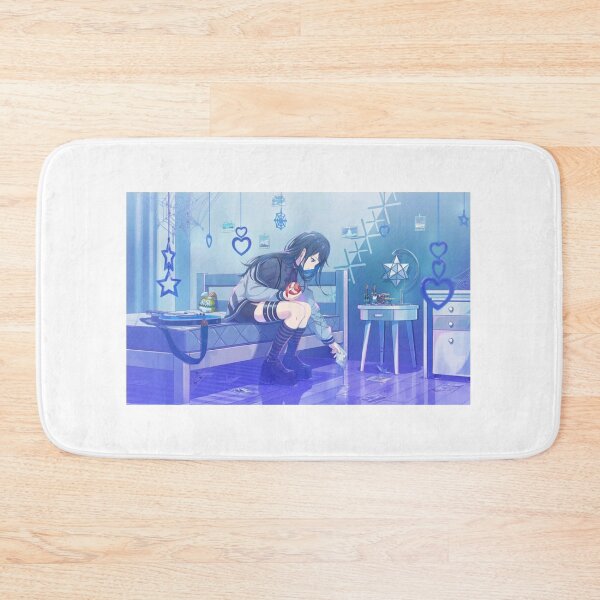 Item preview, Ichika Hoshino designed and sold by Lauwuuh.
