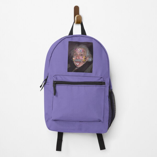 Item preview, well good 4 u, you discovered relativity designed and sold by ksdc90.