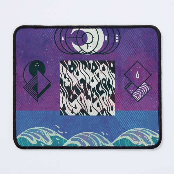 Item preview, Rain Study designed and sold by Hector Mansilla.