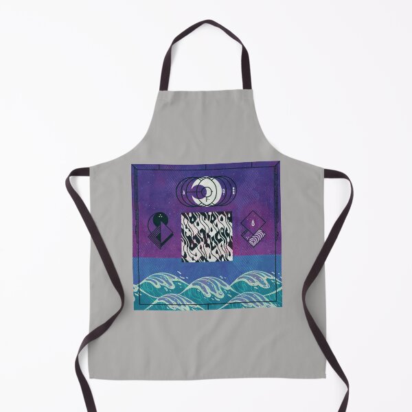 Item preview, Rain Study designed and sold by Hector Mansilla.