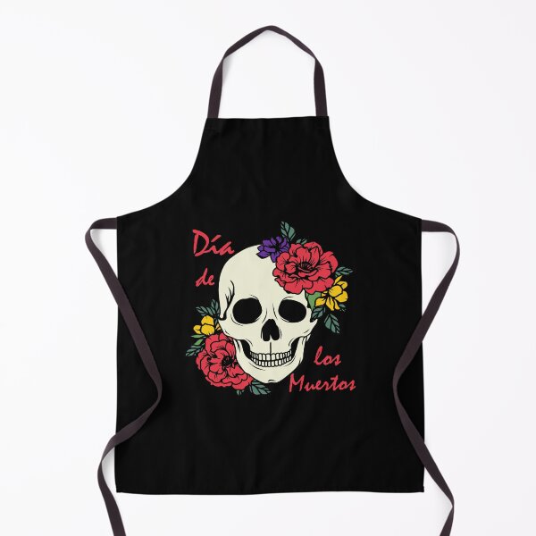 Item preview, Dia de los Muertos Celebration designed and sold by mrtraz.