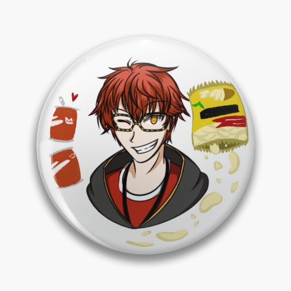 Item preview, 707 designed and sold by mallowkey.