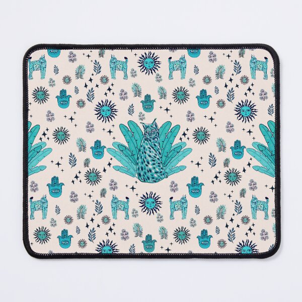 Item preview, Jungle safari designed and sold by grow gently studio.