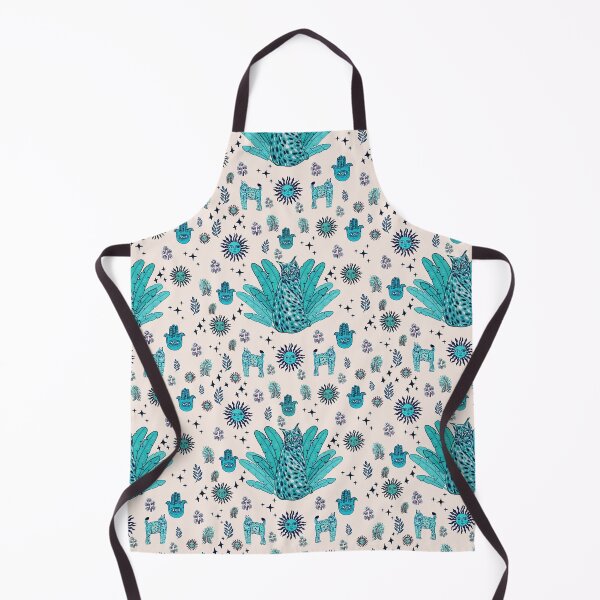 Item preview, Jungle safari designed and sold by Tanuja Sharma.