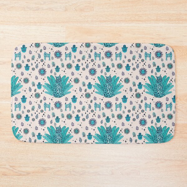 Item preview, Jungle safari  designed and sold by grow gently studio.