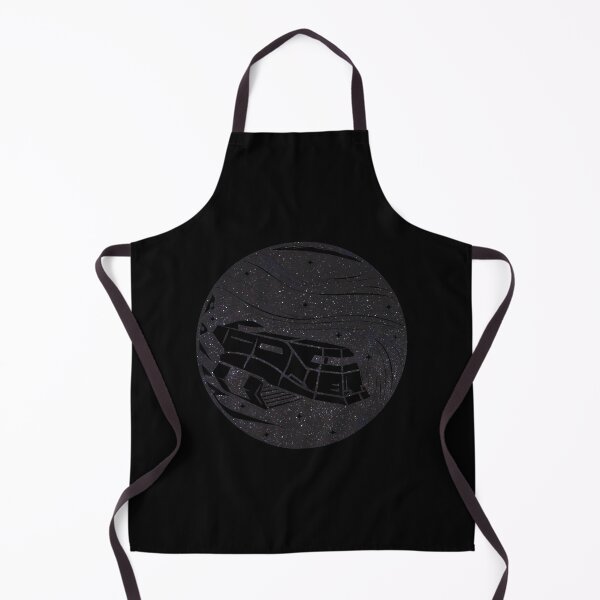 Item preview, Galaxy One designed and sold by CodyPerez29256.