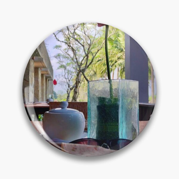 Item preview, Balinese breakfast  designed and sold by rodoullac.