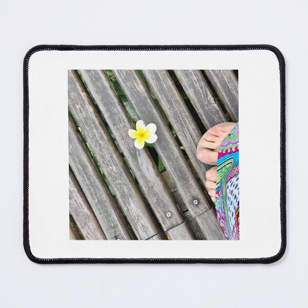 Item preview, Flower lover designed and sold by rodoullac.