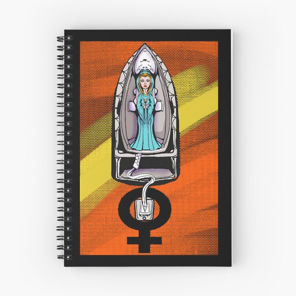 Item preview, Domestic goddess  designed and sold by MichaelHa48674.