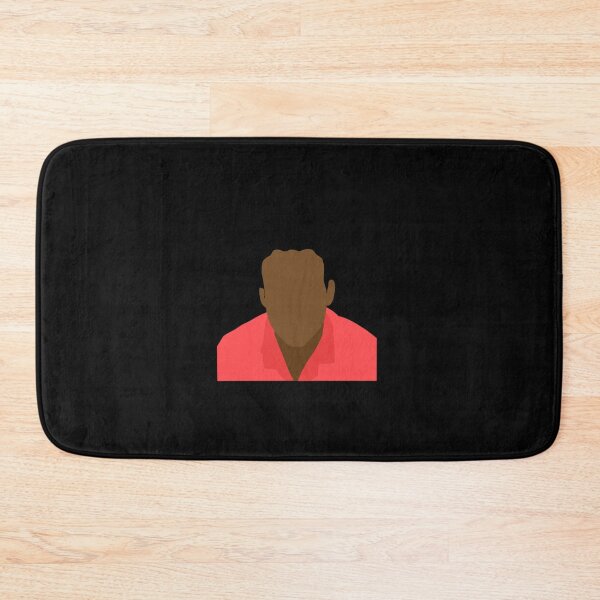 Item preview, Childish Gambino Sticker designed and sold by adele9ure.