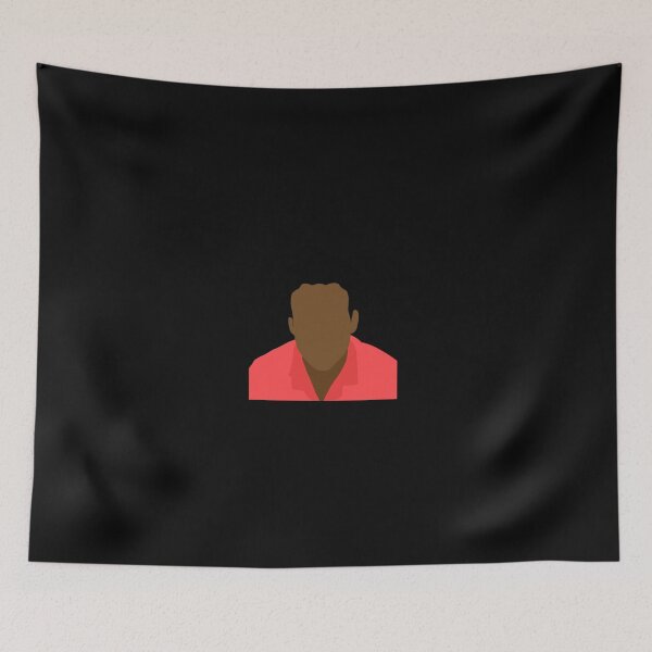 Item preview, Childish Gambino Sticker designed and sold by adele9ure.