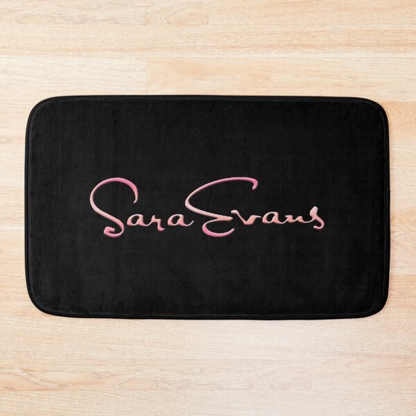 Aperçu de l'œuvre Sara Evans evans sara créée et vendue par DebraCrowell.