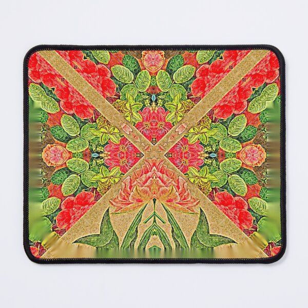 Item preview,  FANTASTIC ROSES PAINTING FOR REMEMBRANCE. designed and sold by Ralek.