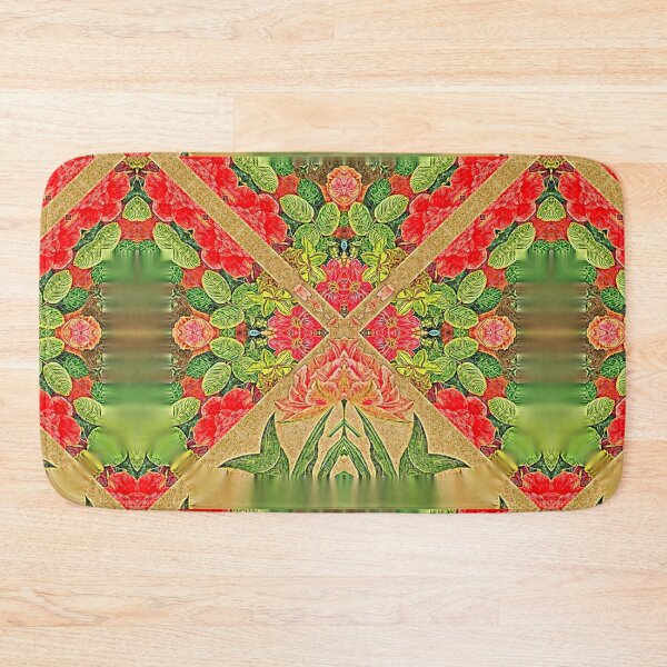 Item preview,  FANTASTIC ROSES PAINTING FOR REMEMBRANCE. designed and sold by Ralek.