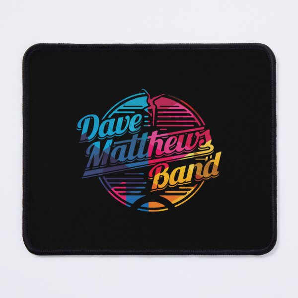 Item preview, Everyday Matthews American Rock Band Art Gift designed and sold by VusixNaidoct.