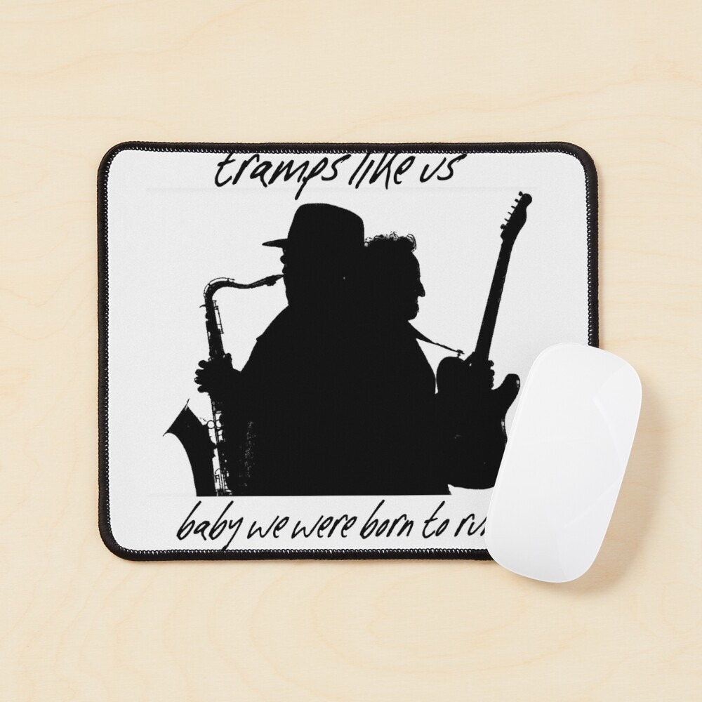 Item preview, Mouse Pad designed and sold by Onager.