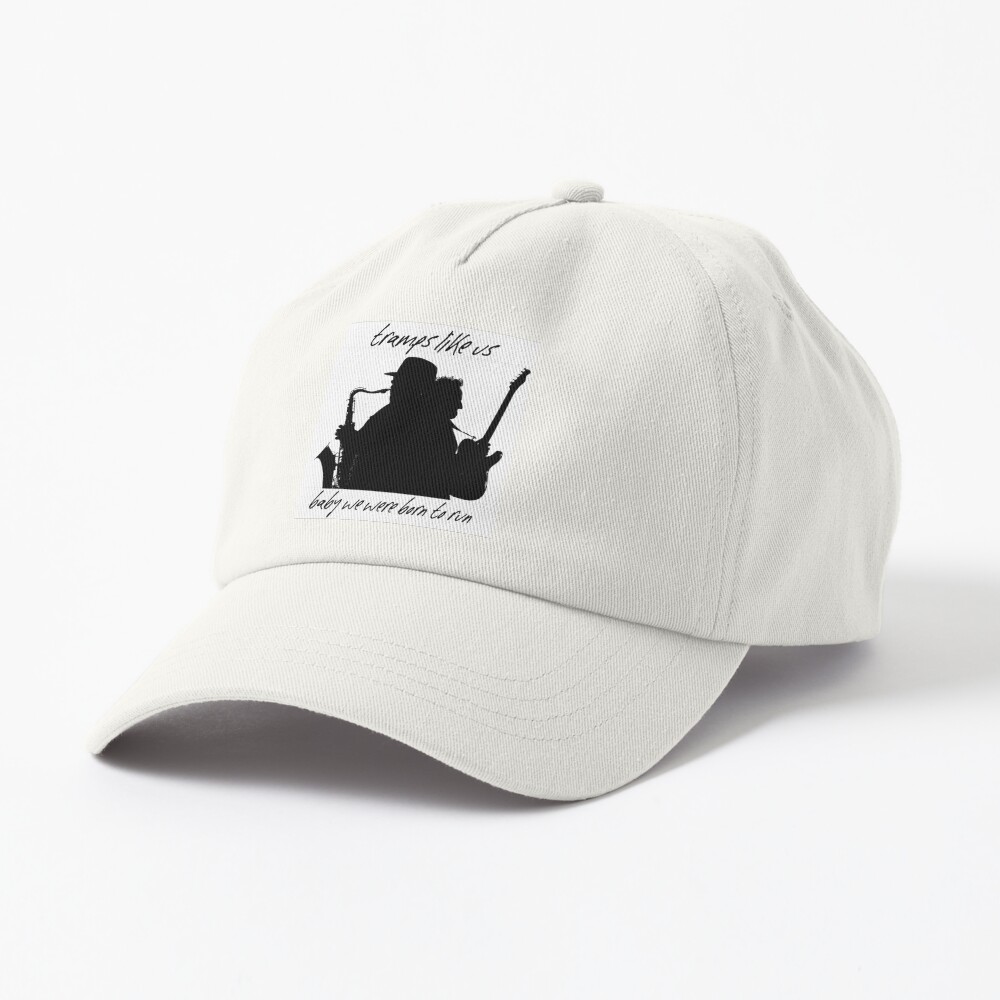 Item preview, Dad Hat designed and sold by Onager.