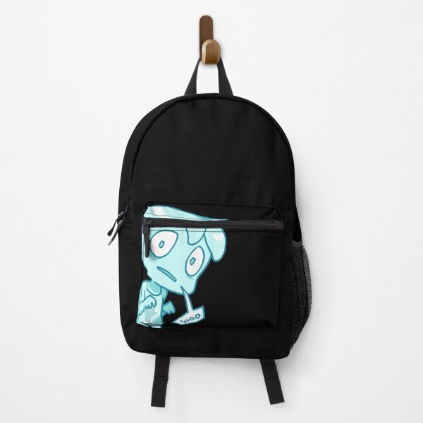 Item preview, Ghost Boo designed and sold by Parallel-Shore.