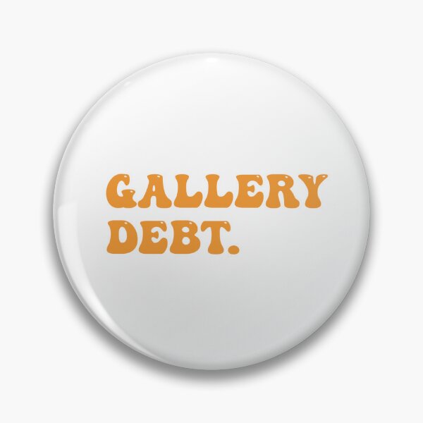 Item preview, Gallery DEPT designed and sold by 19teenager.