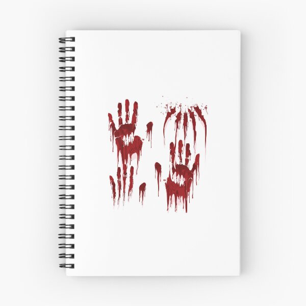 Item preview, Fingerprint of the hand designed and sold by qzpolo.