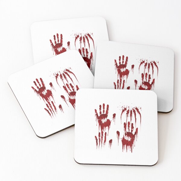Item preview, Fingerprint of the hand designed and sold by qzpolo.