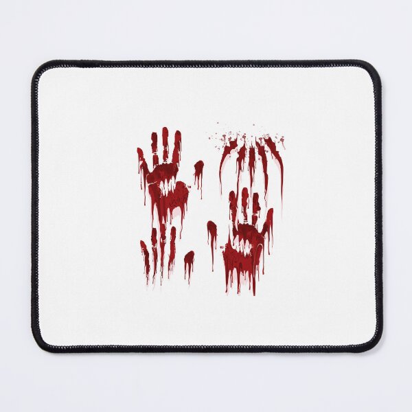 Item preview, Fingerprint of the hand designed and sold by qzpolo.