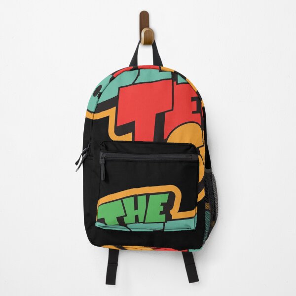 Item preview, The Detroit Techno Sound - Detroit techno design designed and sold by Boogosh.