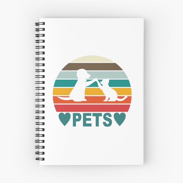Item preview, Love Pets designed and sold by mrtraz.