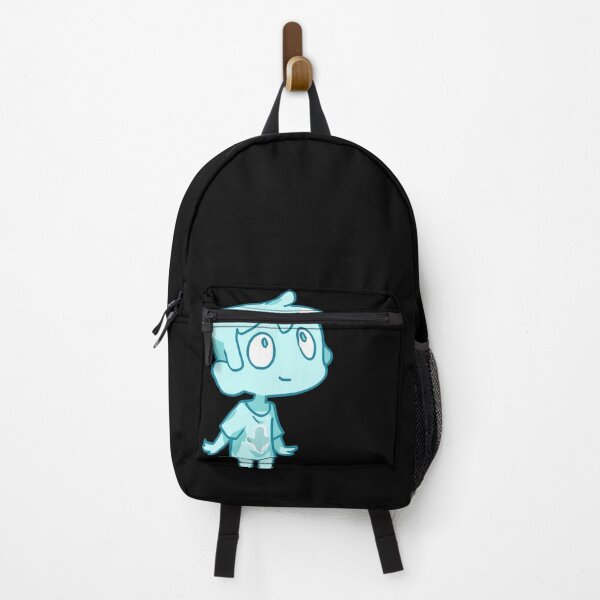 Item preview, Curious Ghost designed and sold by Parallel-Shore.