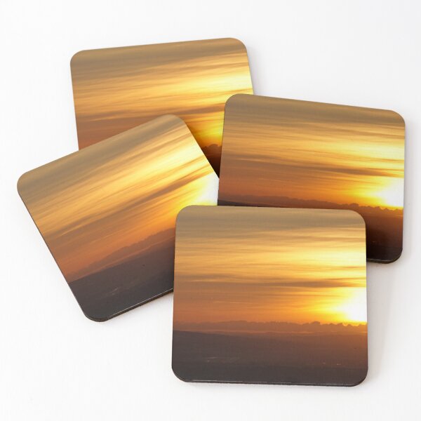 Item preview, Sunset designed and sold by RobbMcC.