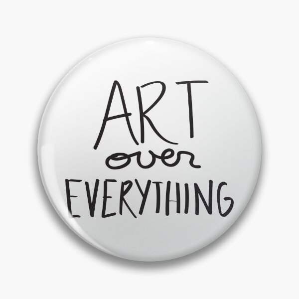 Artikelvorschau, Kunst über alles entworfen und verkauft von kmstudio.