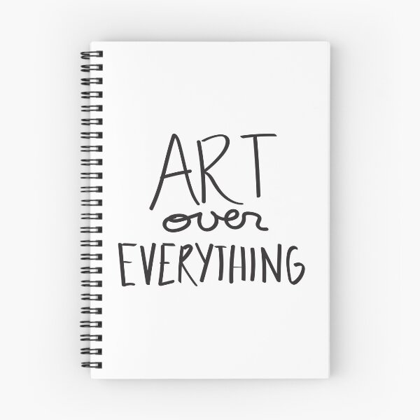 Artikelvorschau, Kunst über alles entworfen und verkauft von kmstudio.