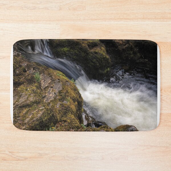 Item preview, Gurgle designed and sold by Phil Hemsley.