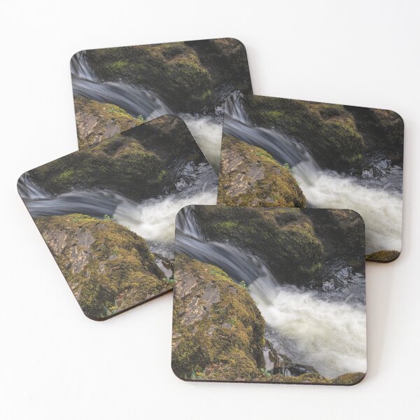 Item preview, Gurgle designed and sold by Phil Hemsley.