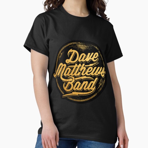 Item preview, Remember Two Things Matthews American Rock Band designed and sold by VusixNaidoct.