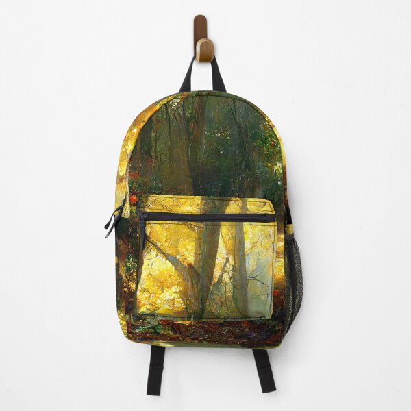 Item preview, Whispers of Autumn designed and sold by AM FineArtPrints.