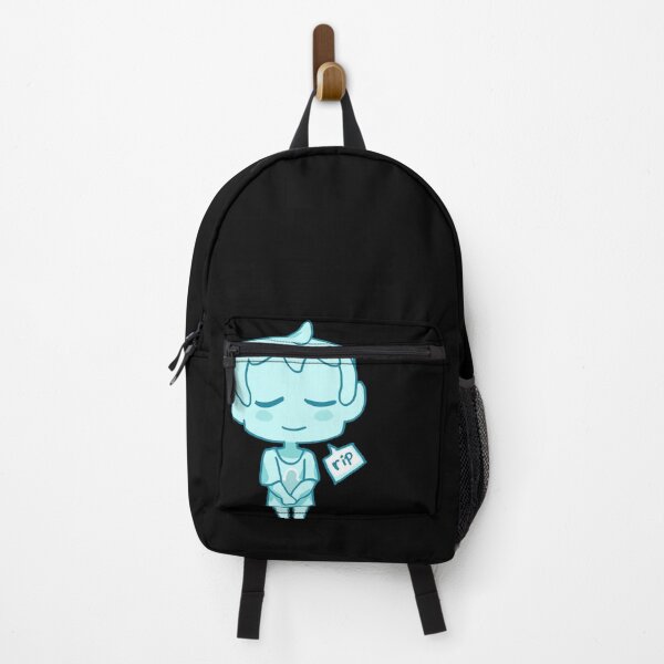 Item preview, RIP Ghost designed and sold by Parallel-Shore.