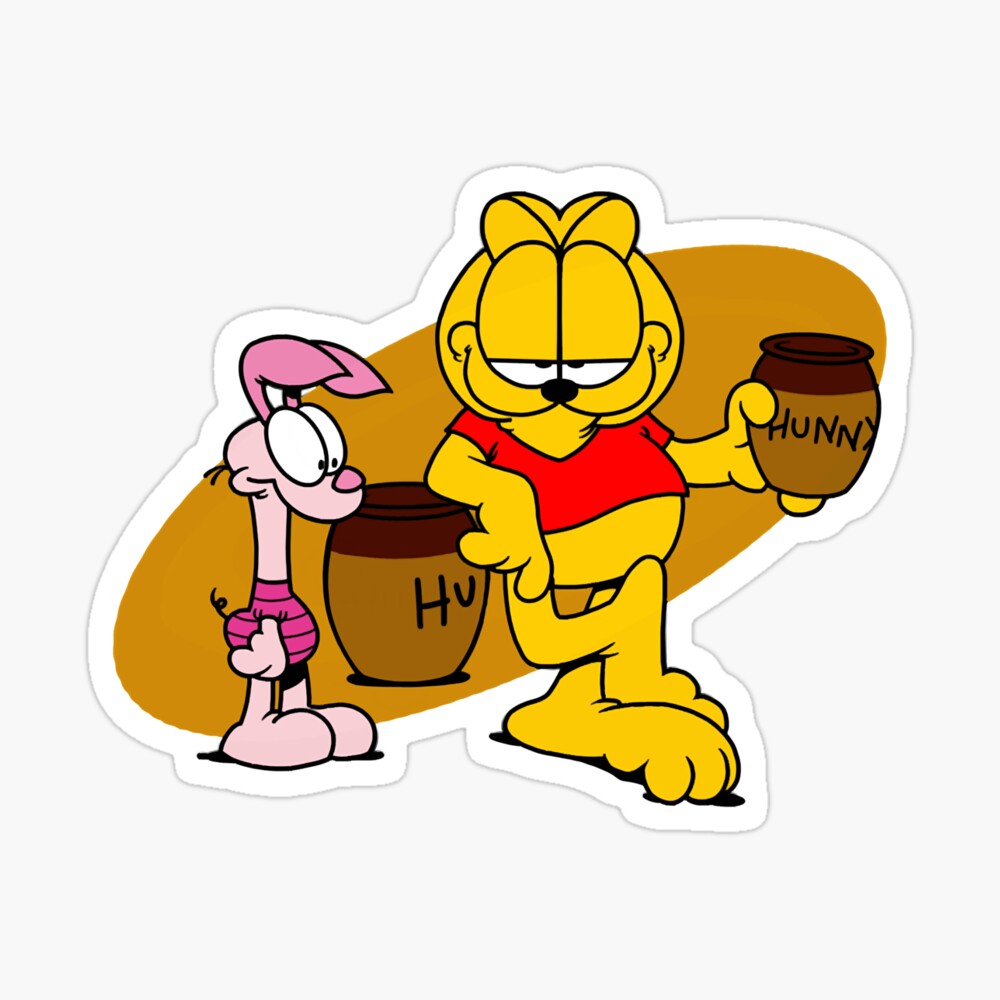 Amazon.com: Anime Cartoon Winnie Pooh Eeyor Pins, Cosplay Environmental  Zinc Alloy Metal Breastpin, Gifts for Women and Girls: Clothing, Shoes &  Jewelry