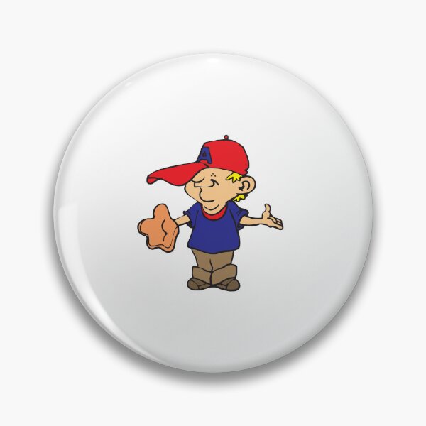 Item preview, BaseBall Player | baseballlove | baseball is life designed and sold by ZqkDesign.