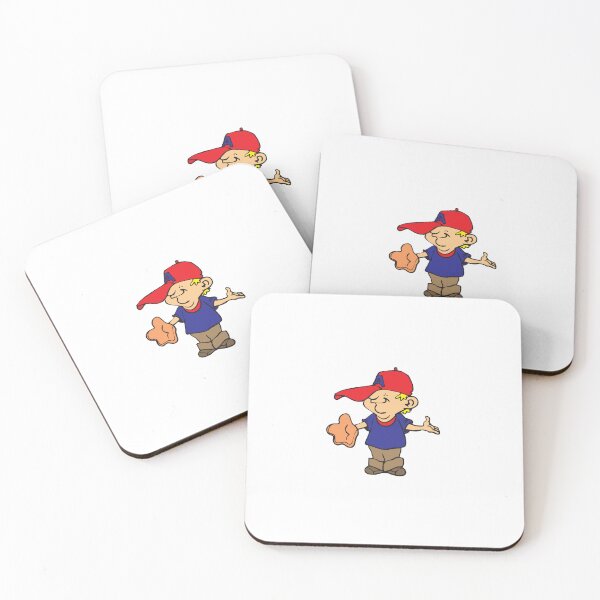 Item preview, BaseBall Player | baseballlove | baseball is life designed and sold by ZqkDesign.