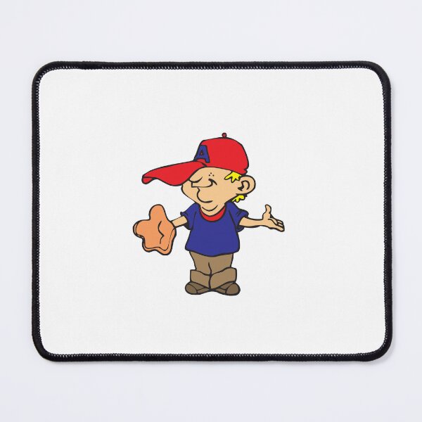 Item preview, BaseBall Player | baseballlove | baseball is life designed and sold by ZqkDesign.