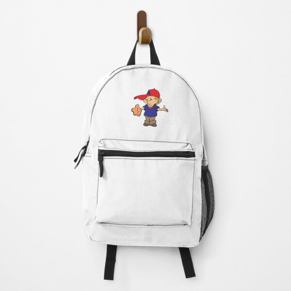 Item preview, BaseBall Player | baseballlove | baseball is life designed and sold by ZqkDesign.
