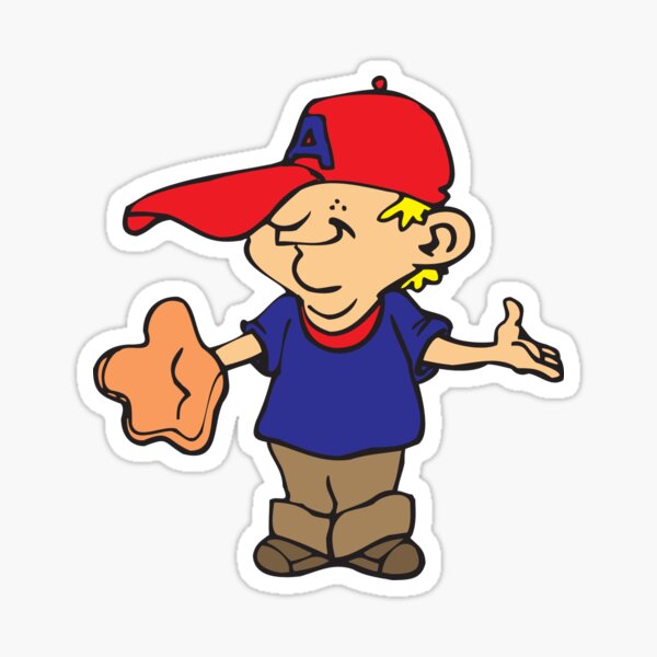 Item preview, BaseBall Player | baseballlove | baseball is life designed and sold by ZqkDesign.