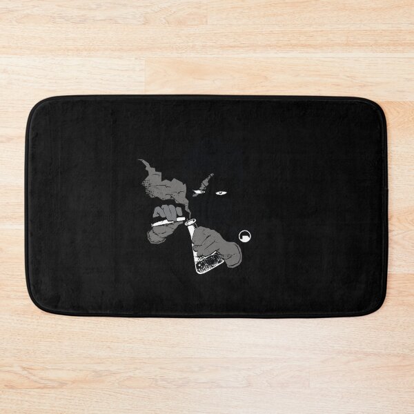 Item preview, Aperture Science Laboratories  designed and sold by TaraHarri24038.
