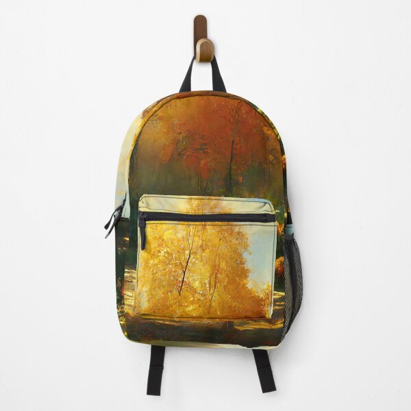 Item preview, Whispers of Autumn designed and sold by AM FineArtPrints.