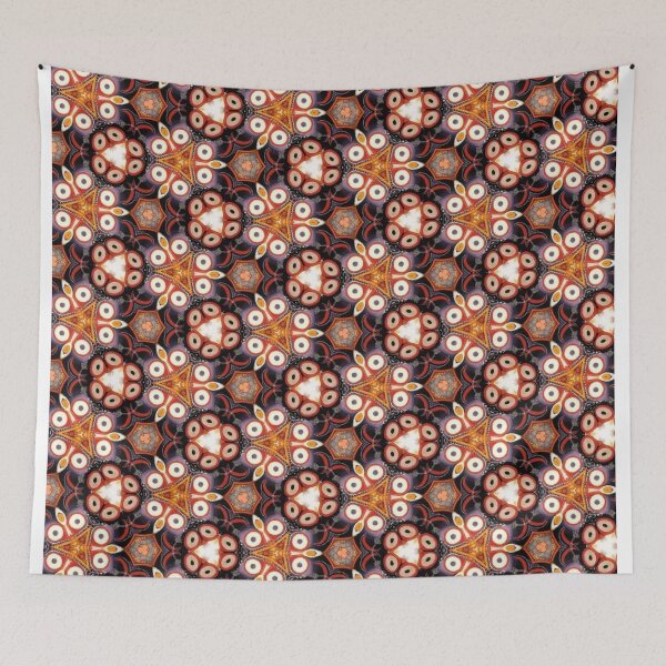 Item preview, googly eyes  designed and sold by ritusdesigns.