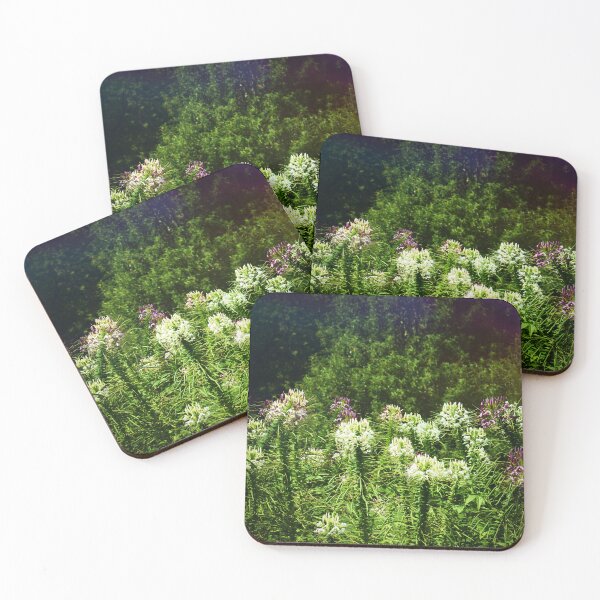 Item preview, Generating designed and sold by Melanie Uadjit.