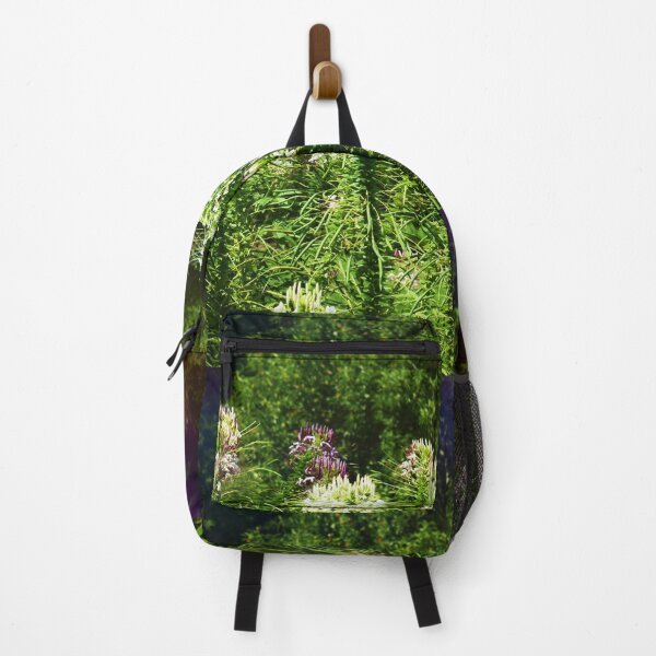 Item preview, Generating designed and sold by Melanie Uadjit.