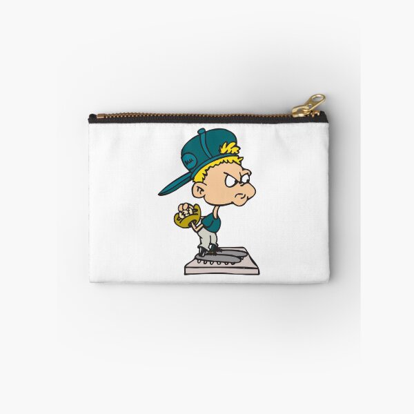 Item preview, BaseBall angry Player | baseballlove | baseball is life designed and sold by ZqkDesign.